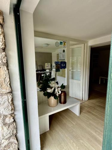 Residenza Le Logge - image 7