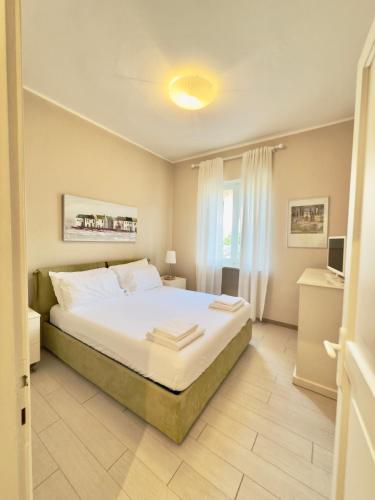 Residenza Le Logge - image 3