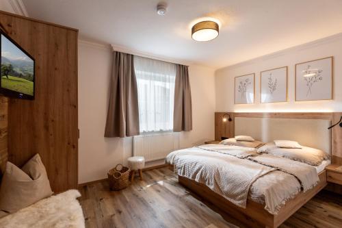 Appartement Felsenheim - image 13