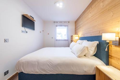 SmartStay - Super Morzine - image 4