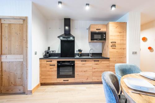 SmartStay - Super Morzine - image 2
