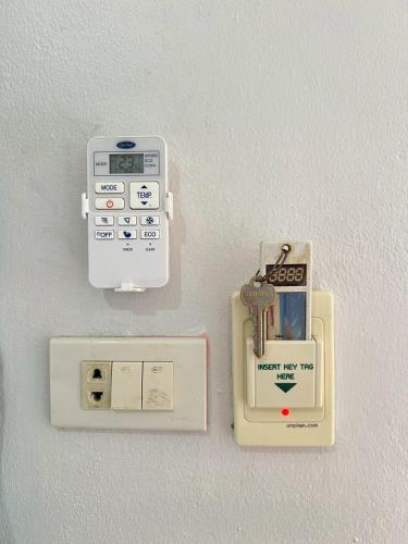 Standard Double Room image 7