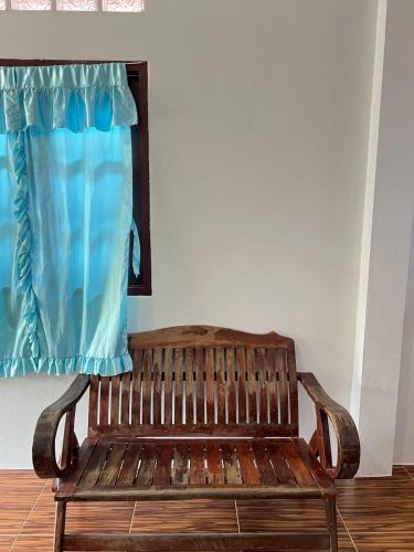 Standard Double Room image 4