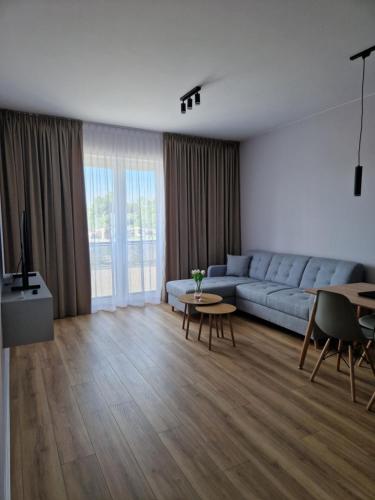 Apartament ulica Marzeń 13