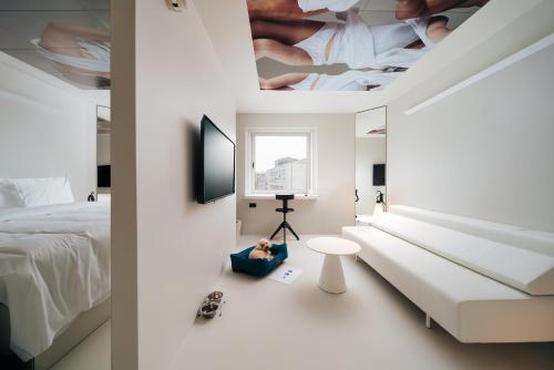 Hotel Jadran - image 10