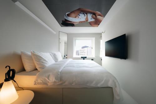 Hotel Jadran - image 7