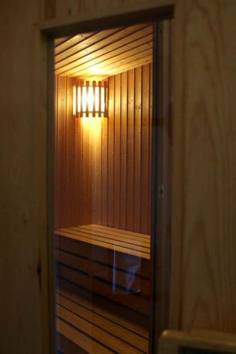 The Billiard Room Flat in Ardtornish