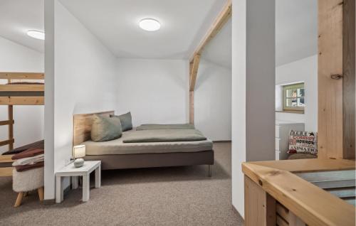 1 Bedroom Nice Apartment In Oberhof in Oberhof