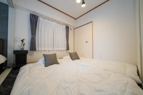 88 Matsui Building Sapporo