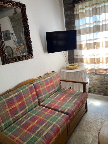 μπαλκόνι στο Αιγαίο, Zagora (fotografie 8)
