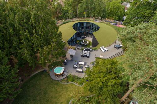 Woolbrook Reservoir - Private Hot Tub & Secure Parking, Sidmouth