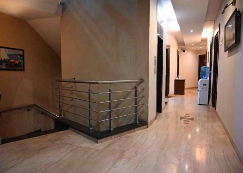 Phoenix Hospitality - image 5