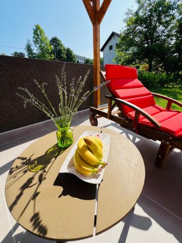 Sauna, Kuća za odmor Sedra - jacuzzi & sauna (Kuca za odmor Sedra - jacuzzi & sauna) in Hrvatska Kostajnica