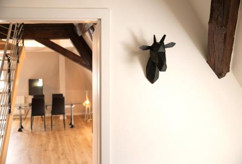 Penthouse Suite image 6