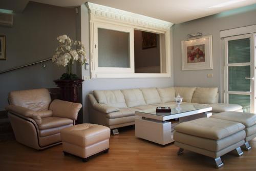 Villa Bevanda - image 6