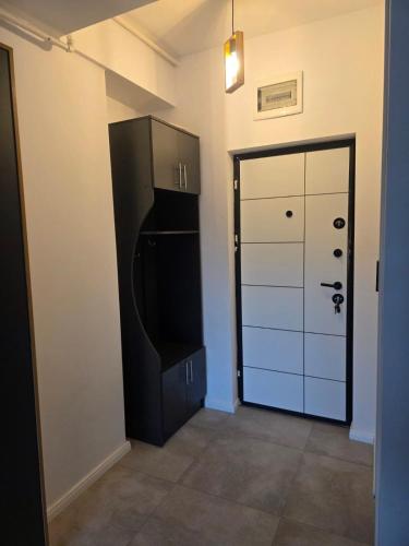 Eva Studio in Mamaia-Sat