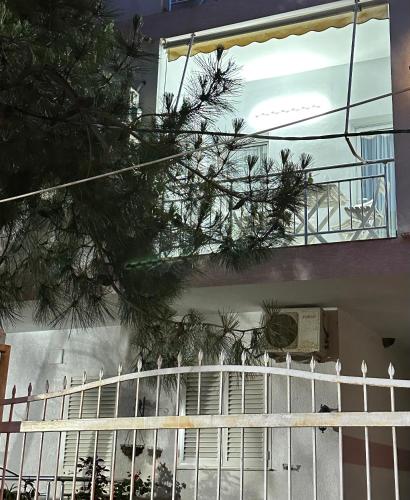 Velipoja Green Home 2 in Velipoje