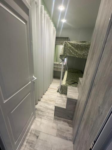 Velipoja Green Home 2 in Velipoje