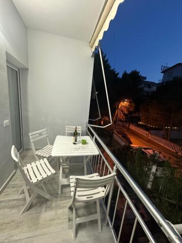 Velipoja Green Home 2 in Velipoje