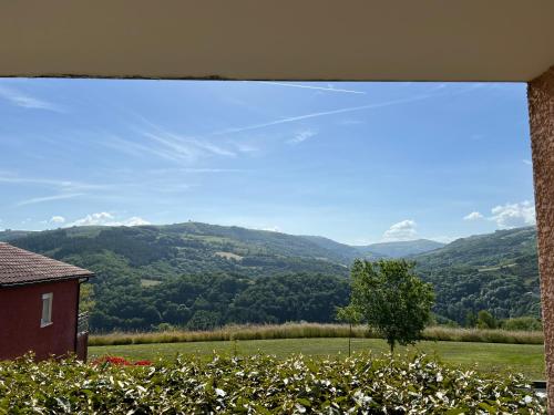 Skats, Caraneige - Résidence de la Marquisie - Clim - Piscine (Caraneige - Residence de la Marquisie - Clim - Piscine) in Trebas