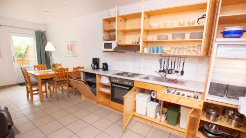 Holiday Home image 10