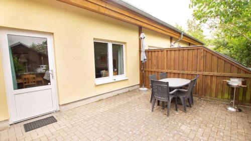 Holiday Home image 8