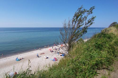 Holiday Home image 3