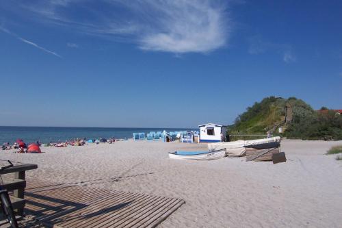 Holiday Home image 2