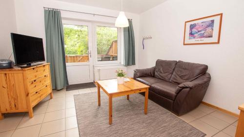 Holiday Home image 10