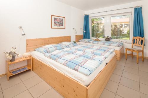Holiday Home image 7