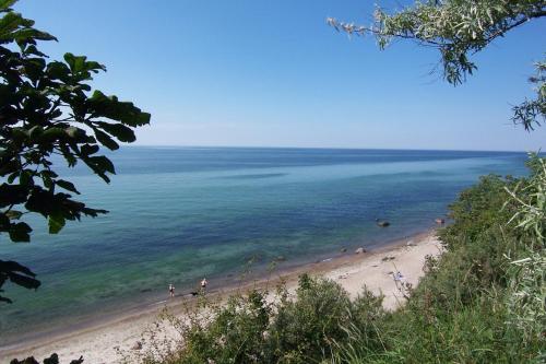 Holiday Home image 3