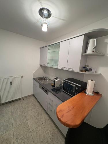 DoReMi I in Graz, Österreich