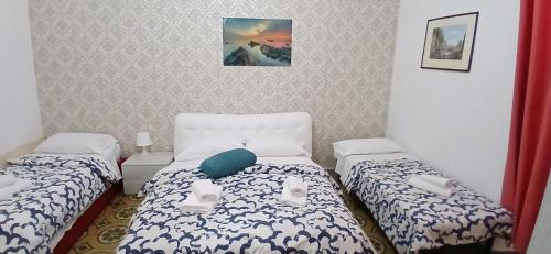 Anas Prime Place, Рим (фото 4)