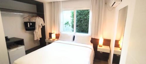 Superior Double Room image 5