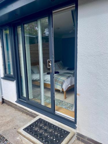 Зручності, Rowan House B&B Rooms & A Self Catering Apartment in Carrick