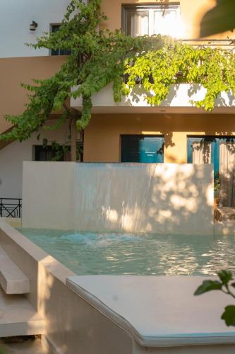 Residence Villas - image 11