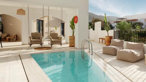 Residence Villas - image 4