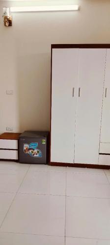 Catimor Hotel