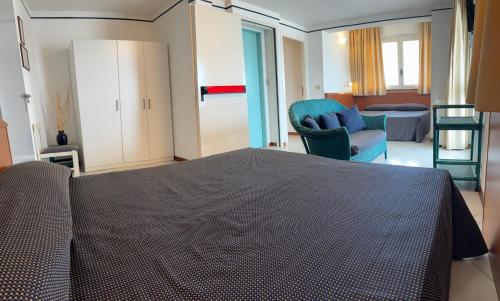 Hotel Excelsior - Fano