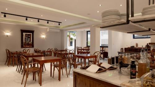 Residence Villas - image 5