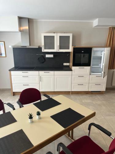 "NEU" Apartments-Hotel Huberhof Allershausen in 阿勒斯豪森