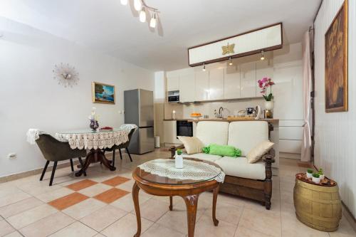 Apartments Cordis, Split (photo 4)