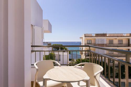 Bossa Bay - MC Apartments Ibiza