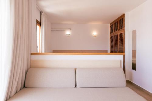 Bossa Bay - MC Apartments Ibiza