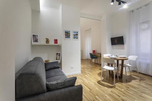 Maison Lomellini by Wonderful Italy, Janov (fotografie 5)