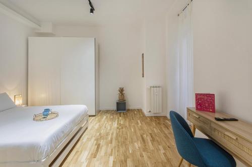 Maison Lomellini by Wonderful Italy, Janov (fotografie 6)