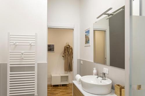 Maison Lomellini by Wonderful Italy, Janov (fotografie 7)