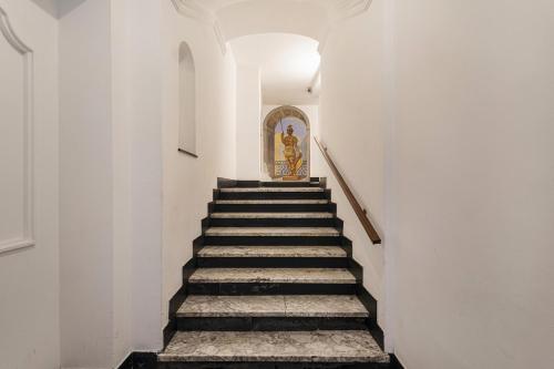 Maison Lomellini by Wonderful Italy, Janov (fotografie 10)