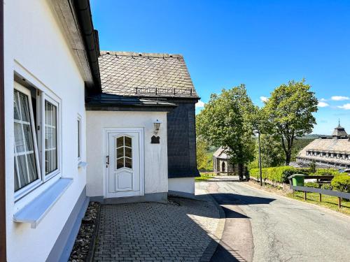 Appartement Altastenberger Auszeit in Altastenberg