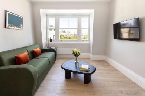 Marlin Westminster Apartments, London (photo 10)